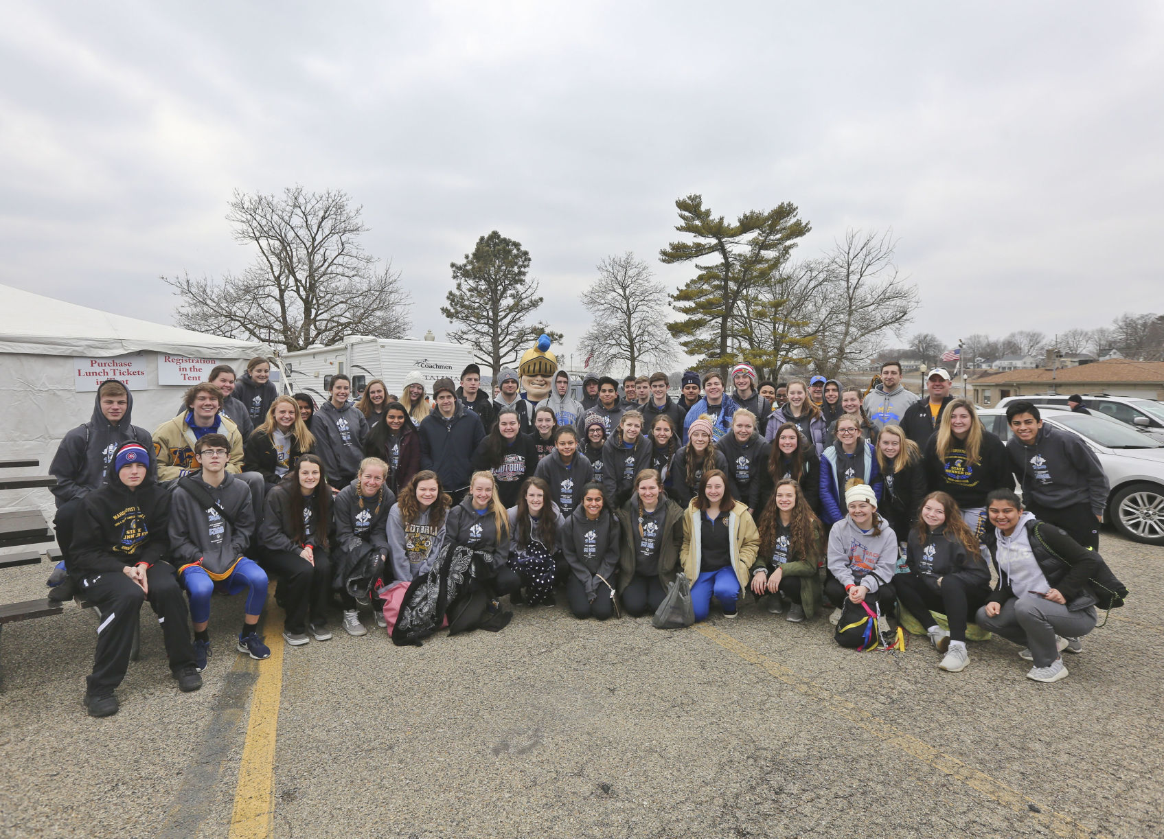 Polar Plunge 1 3.02.19.JPG